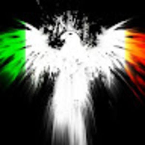 Meet your Posher, Jeff